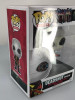 Funko POP! Heroes (DC Comics) Suicide Squad Deadshot Masked #106 Vinyl Figure - (102731)