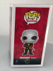 Funko POP! Heroes (DC Comics) Suicide Squad Deadshot Masked #106 Vinyl Figure - (102731)