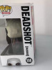 Funko POP! Heroes (DC Comics) Suicide Squad Deadshot Masked #106 Vinyl Figure - (102731)