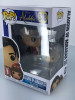 Funko POP! Disney Aladdin (2019) Aladdin of Agrabah with Abu #538 Vinyl Figure - (102729)