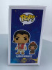 Funko POP! Disney Aladdin (2019) Aladdin of Agrabah with Abu #538 Vinyl Figure - (102729)