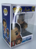 Funko POP! Disney Aladdin (2019) Aladdin of Agrabah with Abu #538 Vinyl Figure - (102729)