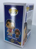 Funko POP! Disney Aladdin (2019) Aladdin of Agrabah with Abu #538 Vinyl Figure - (102729)