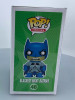 Funko POP! Heroes (DC Comics) DC Comics Blackest Night Batman #46 Vinyl Figure - (102734)