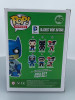 Funko POP! Heroes (DC Comics) DC Comics Blackest Night Batman #46 Vinyl Figure - (102734)