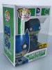 Funko POP! Heroes (DC Comics) DC Comics Blackest Night Batman #46 Vinyl Figure - (102734)