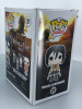 Funko POP! Animation Anime Attack on Titan (SNK) Mikasa Ackerman #21 - (102712)