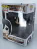 Funko POP! Animation Anime Attack on Titan (SNK) Mikasa Ackerman #21 - (102712)