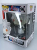 Funko POP! Animation Anime Bleach Hollow Ichigo Kurosaki #96 Vinyl Figure - (102739)