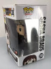 Funko POP! Animation Anime Attack on Titan (SNK) Sasha Braus #238 Vinyl Figure - (102711)