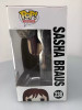 Funko POP! Animation Anime Attack on Titan (SNK) Sasha Braus #238 Vinyl Figure - (102711)