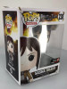 Funko POP! Animation Anime Attack on Titan (SNK) Sasha Braus #238 Vinyl Figure - (102711)