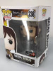 Funko POP! Animation Anime Attack on Titan (SNK) Sasha Braus #238 Vinyl Figure - (102711)