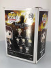 Funko POP! Animation Anime Attack on Titan (SNK) Sasha Braus #238 Vinyl Figure - (102711)