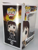 Funko POP! Animation Anime Attack on Titan (SNK) Sasha Braus #238 Vinyl Figure - (102711)