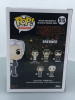 Funko POP! Television Stranger Things Martin Brenner #515 Vinyl Figure - (102722)