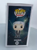 Funko POP! Television Stranger Things Martin Brenner #515 Vinyl Figure - (102722)