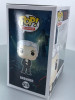 Funko POP! Television Stranger Things Martin Brenner #515 Vinyl Figure - (102722)