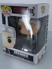 Funko POP! Television Stranger Things Martin Brenner #515 Vinyl Figure - (102722)