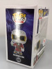 Funko POP! Movies Universal Monsters The Invisible Man #608 Vinyl Figure - (102695)