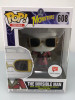 Funko POP! Movies Universal Monsters The Invisible Man #608 Vinyl Figure - (102695)