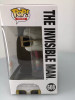 Funko POP! Movies Universal Monsters The Invisible Man #608 Vinyl Figure - (102695)