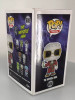 Funko POP! Movies Universal Monsters The Invisible Man #608 Vinyl Figure - (102695)