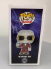 Funko POP! Movies Universal Monsters The Invisible Man #608 Vinyl Figure - (102695)