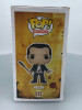 Funko POP! Television The Walking Dead Negan clean shaven #573 Vinyl Figure - (102699)