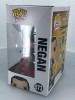 Funko POP! Television The Walking Dead Negan clean shaven #573 Vinyl Figure - (102699)