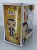 Funko POP! Television The Walking Dead Negan clean shaven #573 Vinyl Figure - (102699)