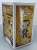 Funko POP! Television The Walking Dead Negan clean shaven #573 Vinyl Figure - (102699)