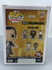 Funko POP! Television The Walking Dead Negan clean shaven #573 Vinyl Figure - (102699)