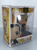 Funko POP! Television The Walking Dead Negan clean shaven #573 Vinyl Figure - (102699)