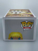 Funko POP! Games Street Fighter Ken #138 Vinyl Figure - (102032)