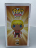 Funko POP! Games Street Fighter Ken #138 Vinyl Figure - (102032)