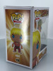 Funko POP! Games Street Fighter Ken #138 Vinyl Figure - (102032)