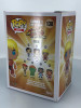 Funko POP! Games Street Fighter Ken #138 Vinyl Figure - (102032)