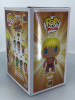 Funko POP! Games Street Fighter Ken #138 Vinyl Figure - (102032)