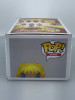 Funko POP! Games Street Fighter Ken #138 Vinyl Figure - (102032)