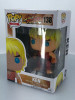 Funko POP! Games Street Fighter Ken #138 Vinyl Figure - (102032)