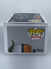 Funko POP! Games Destiny Lord Shaxx #235 Vinyl Figure - (102020)