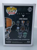 Funko POP! Games Destiny Lord Shaxx #235 Vinyl Figure - (102020)