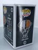 Funko POP! Games Destiny Lord Shaxx #235 Vinyl Figure - (102020)