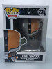 Funko POP! Games Destiny Lord Shaxx #235 Vinyl Figure - (102020)