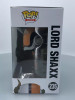 Funko POP! Games Destiny Lord Shaxx #235 Vinyl Figure - (102020)