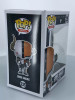 Funko POP! Games Destiny Lord Shaxx #235 Vinyl Figure - (102020)