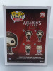 Funko POP! Movies Assassin's Creed Aguilar de Nerha Crouching #379 Vinyl Figure - (102024)