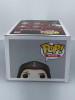 Funko POP! Movies Assassin's Creed Aguilar de Nerha Crouching #379 Vinyl Figure - (102024)