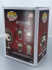 Funko POP! Movies Assassin's Creed Aguilar de Nerha Crouching #379 Vinyl Figure - (102024)